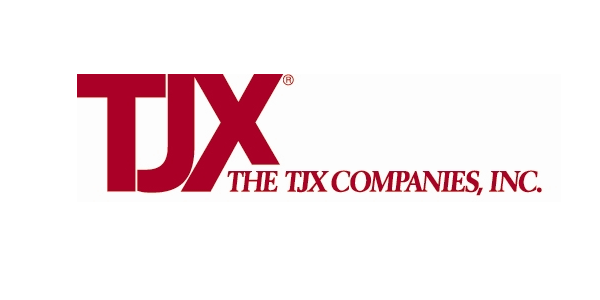 TJX Companies - Logo