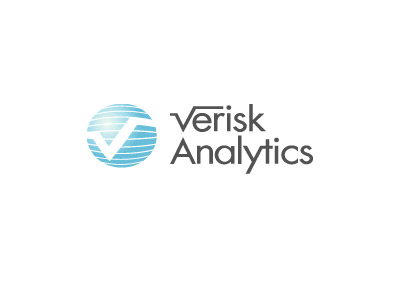 Verisk Analytics, Inc - logo