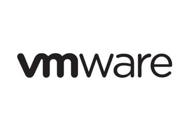 Vmware, Inc. - Company logo