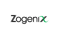 Zogenix, Inc. - Company logo