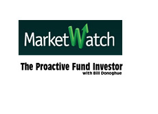 -- sign up for proactive fund investor newsletter --