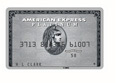 -- apply for the american express platinum card --