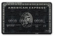 -- apply for the american express black card --