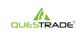 -- Company logo - Questrade --