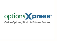 options xpress company logo