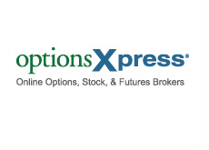 what is a day trade optionsxpress