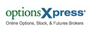 company logo optionsxpress
