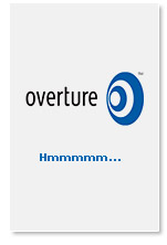 overture bunk traffic