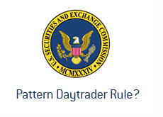 day trader tax rule 25000