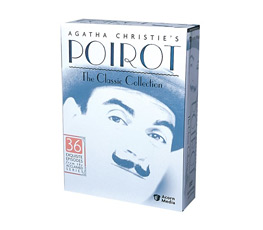 Poirot