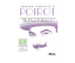 Poirot