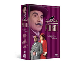 Poirot