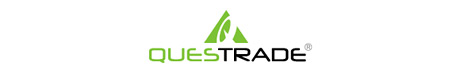 -- questrade logo - best online brokerage --