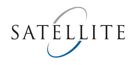 corporate logo - Satellite Asset Management LP - company