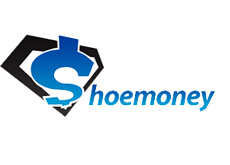 Shoemoney.com