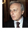 businessman - callisto tanzi - profile photo businessman - callisto tanzi - profile photo