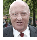 businessman - dannis kozlowski - profile photo businessman - dannis kozlowski - profile photo