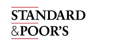 standard_poor_logo_small.jpg
