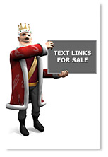 text link ads for sale