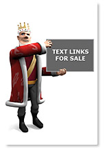 text link ads for sale text link ads for sale