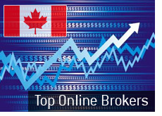 broker online penny stock trading canada