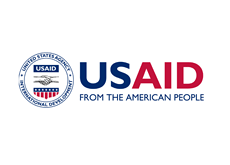 USAID