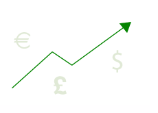 Forex Winning - Illustration