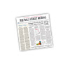 -- discount subscription to print wall street journal - wsj --