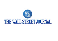 -- wsj.com - wall street journal - logo - subscribe today --