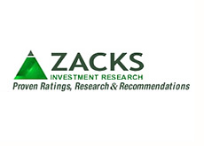 logo zacks investment research