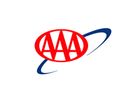 AAA logo