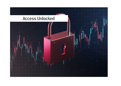 FINRA wants to lower the pattern day trader equity requirement from $25,000 to $2,000, giving smaller investors greater access.