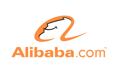 Alibaba.com Company Logo