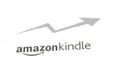 -- Amazon Kindle sales are doing really well --