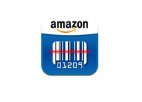 Amazon Price Check logo