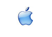 Apple Inc. logo