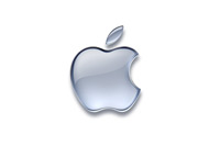 Apple Inc. logo