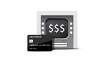 Rising ATM Fees - Illustration