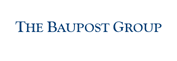 -- Baupost Group LLC - Company logo --