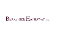 Berkshire Hathaway logo