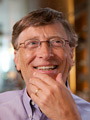 Bill Gates - OnInnovation Interview - 2009