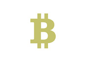 Bitcoin Sign / Symbol