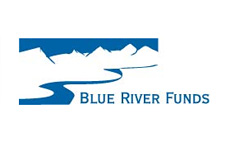 blue river asset management company - blue river funds - logo