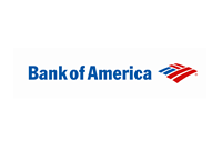 Bank of America logo