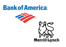 -- bank of america - merrill lynch deal --