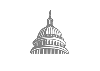 Capitol Hill - Illustration