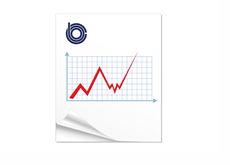 CBO Document - Rising Deficit - Illustration