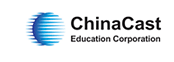 -- Chinacast Education - Company logo --