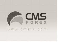 Cms forex