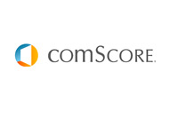 Comscore Inc. logo